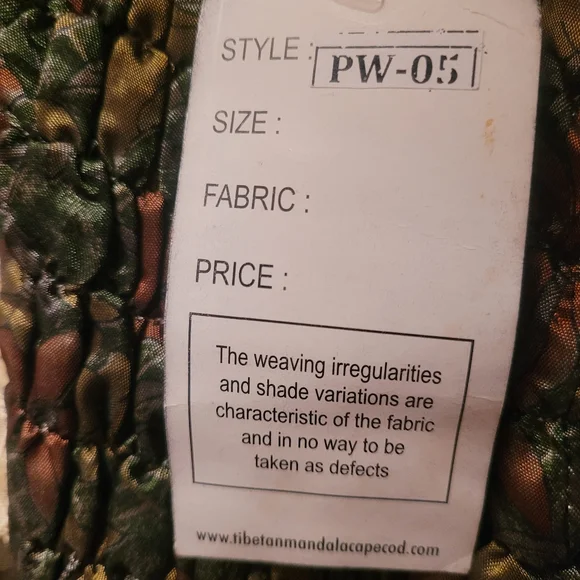 COPY - Halter Back Goddess dress-silk/polyester - Picture 8 of 12